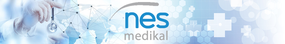 Nesmedikal